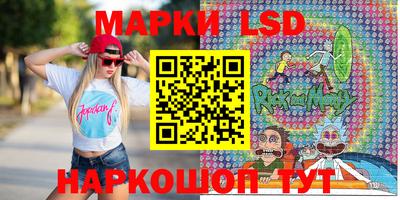 мдпв Тара