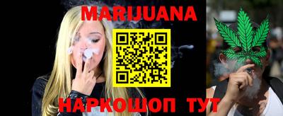 мдпв Тара