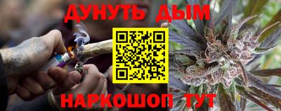 мдпв Тара